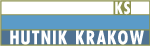 Huntik Krakow Logo 