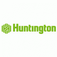 Huntington Preview