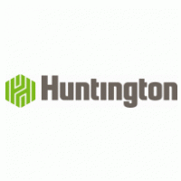 Huntington Preview