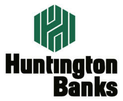 Huntington Banks