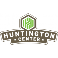 Huntington Center