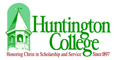 Huntington College