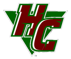 Huntington College Foresters Preview