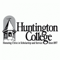 Education - Huntington College 