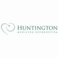 Huntington - Medicina Reprodutiva Preview