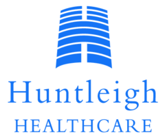 Huntleigh Healthcare