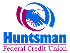 Huntsman Preview