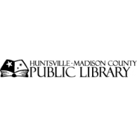 Huntsville-Madison County Public Library