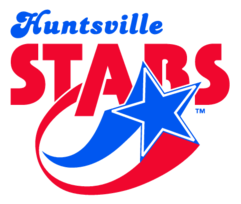 Huntsville Stars