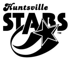 Huntsville Stars