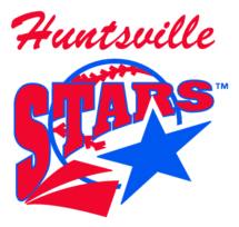 Huntsville Stars