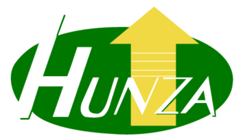 Hunza Properties