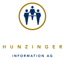 Hunzinger Information