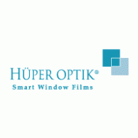 Huper Optik Preview