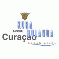 Hura Holanda. 2 Hotels Curacao