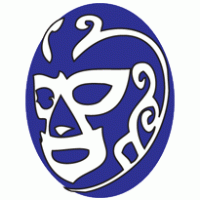 Huracan Ramirez