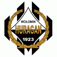 Huragan Wołomin Preview