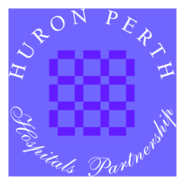 Huron Perth Hospital Partnership 