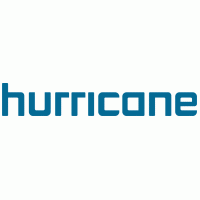 Clothing - Hurricane Collection 