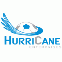 HurriCane Enterprises