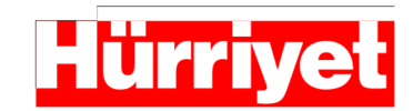 Hurriyet 