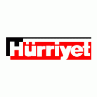 Hurriyet Gazetesi Preview