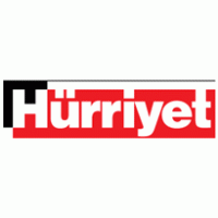 Hurriyet Gazetesi Preview