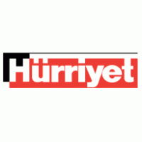 Hurriyet Preview