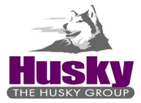 Husky Preview