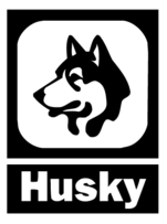 Husky