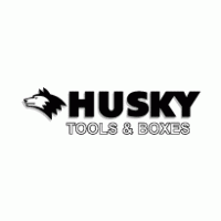 Husky Tools