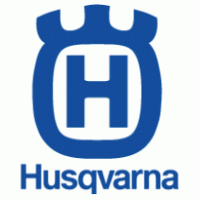 Husqvarna Preview