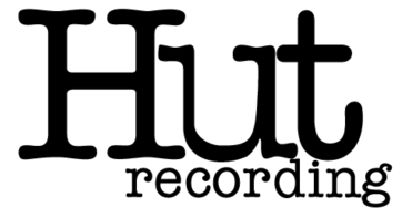 Hut Recording 