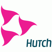 Hutch