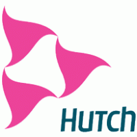 Telecommunications - Hutch Telecom India 