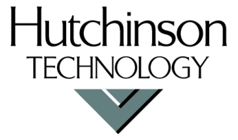 Hutchinson Technology