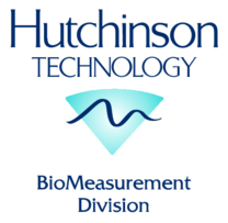 Hutchinson Technology