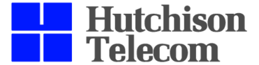 Hutchison Telecom 