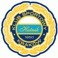 Hutnik Krakow