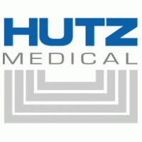 Medical - Hutz Medical 