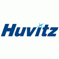 Huvitz Preview