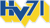 Hv 71 Vector Logo