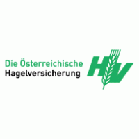 HV Die Österreichische Hagelversicherung Preview