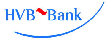 Hvb Bank