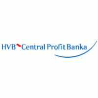 HVB Central profit Banka