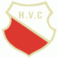 HVC Amersfoort Preview