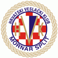 HVK Mornar Split