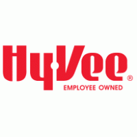 Commerce - Hy-Vee 