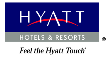 Hyatt 