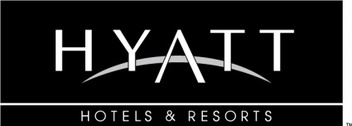 Hyatt logo 